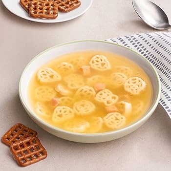campbell soupさま専用 Campbell's Condensed Cream of Mushroom Soup, 10.5 oz - Fairway